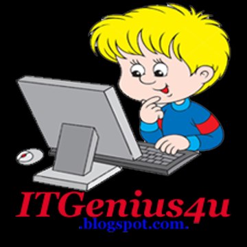 Itgeniusofficial