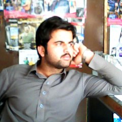 Waseemsajjad290