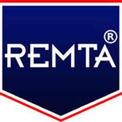 remtamutfak