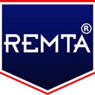 remtamutfak