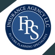 FPS Insurance