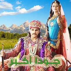 zee hindi