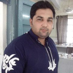 Umarali365