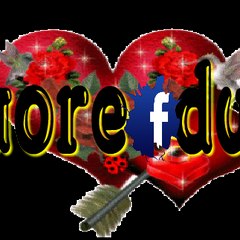 facebook cuore due