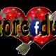 facebook cuore due