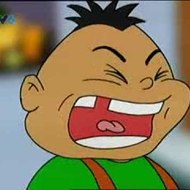 Cổ Tích Việt Nam