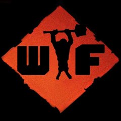 Dota 2 WTF moments
