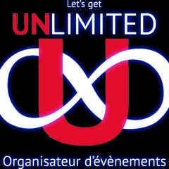 Unlimited Events 63