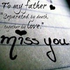 Malik Jamshed