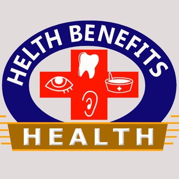 Health Benefits