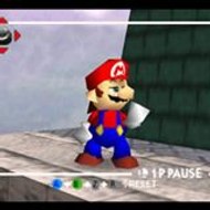 Juan David Perez Perez