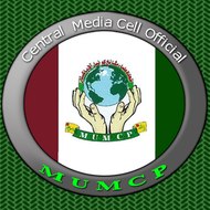 Mumcp Central Media Cell Official