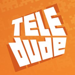 TeleDude
