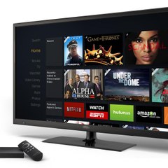 ONLINE TV