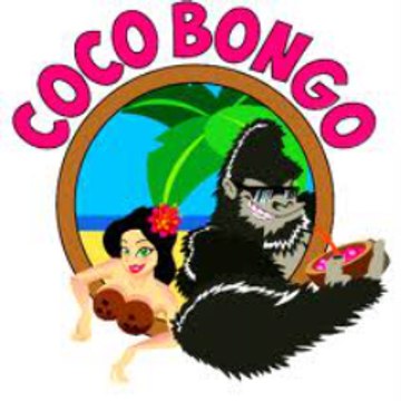 CoCo_BoNGo