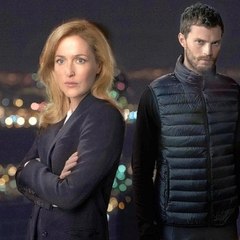 The Fall Season 2 Episode 5