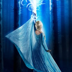 Once Upon a Time Season 4 Episode 11