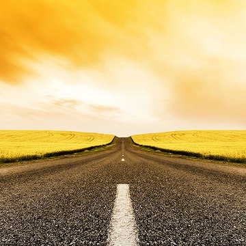 Football best player