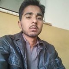 Zahoor Ahmed