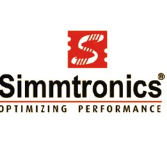 realsimmtronics