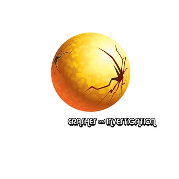 Crashes investigation & Movies