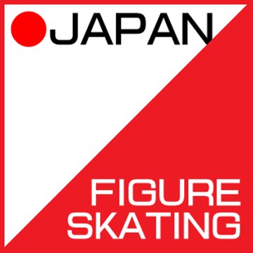 Japan Figure Skating