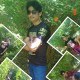 Kashif Shahzad