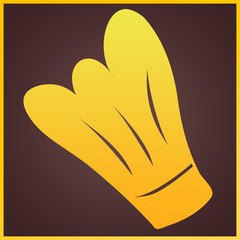 La Cuisine en Video