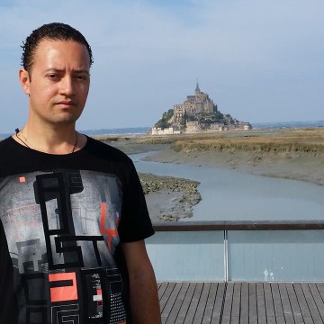 Paul Elvere Valerien DELSART