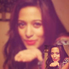 T Ridita