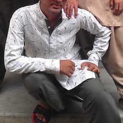 DJ Abd Ul Haq