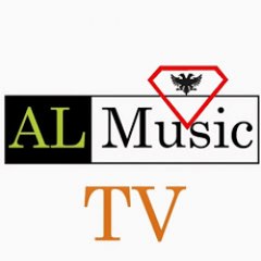 Al Music Tv