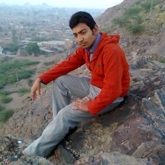 Kashi