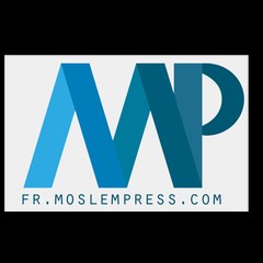 Fr. Moslem Press