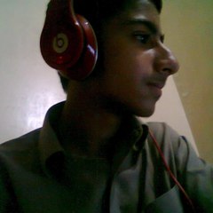 Leakingbeatz