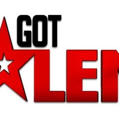 Got talent
