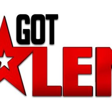 Got talent