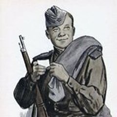 Max D