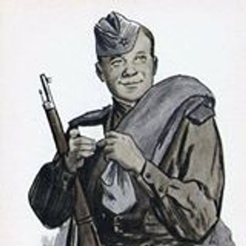 Max D