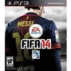 elder_scrolls_online_guide