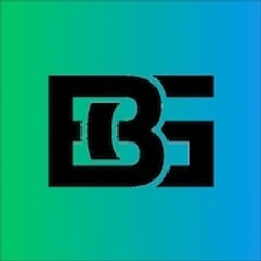 BG Life