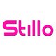 Programa Stillo