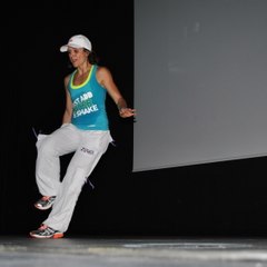 Magali Bouvet