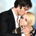 AlyssonSomerhalder