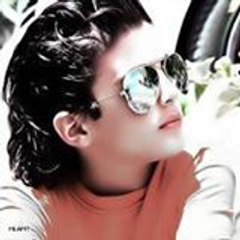 أسرآب التآئهين