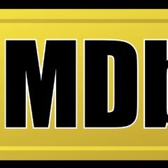 IMDbTv