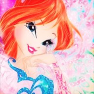 Winx Club For Me