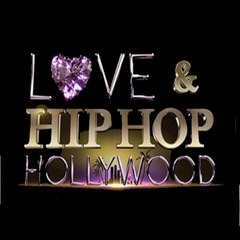 Love & Hip Hop Hollywood