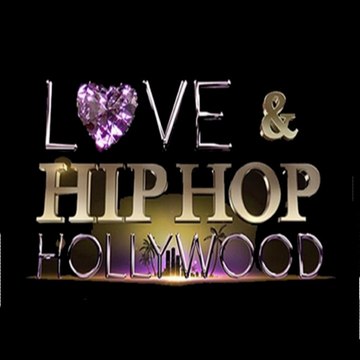 Love & Hip Hop Hollywood