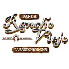 Banda Rancho Viejo